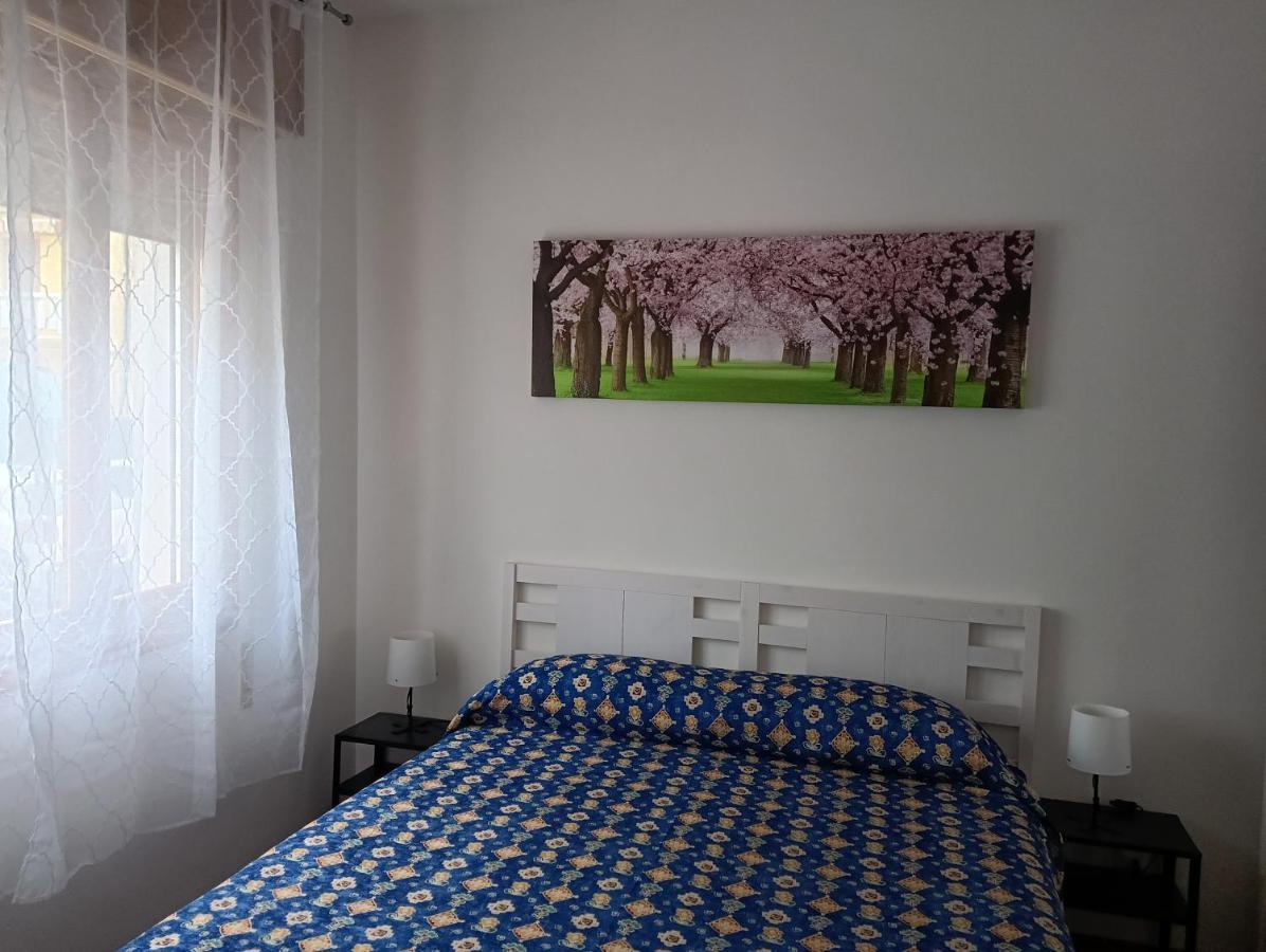 Bilocale Kenya * Caorle